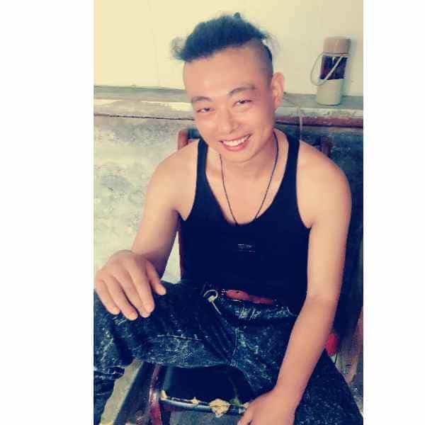 山东36岁单身帅哥真诚找对象-德州征婚相亲网