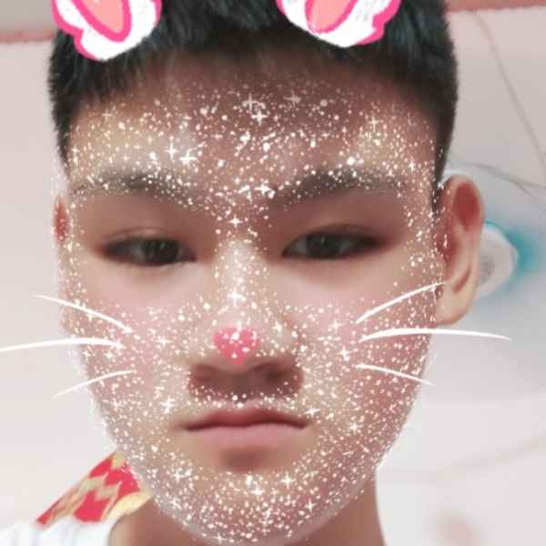 河北20岁单身帅哥真诚找对象-德州征婚相亲网