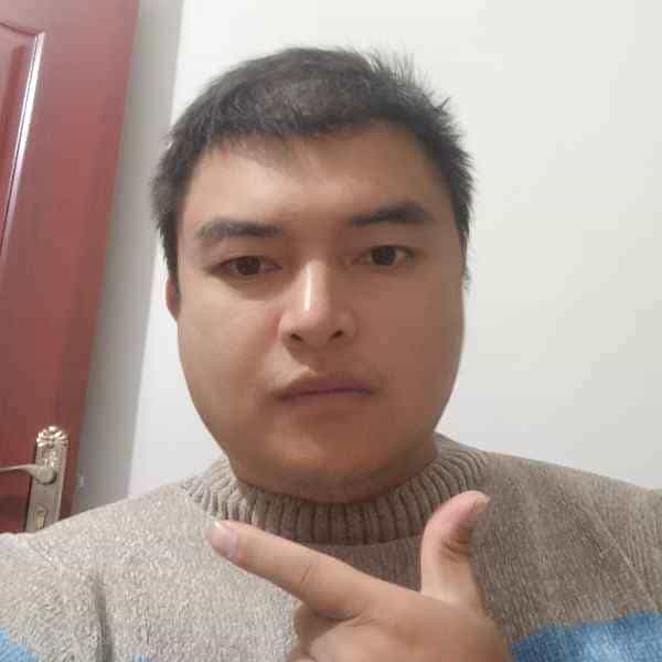 四川34岁单身帅哥真诚找对象-德州征婚相亲网