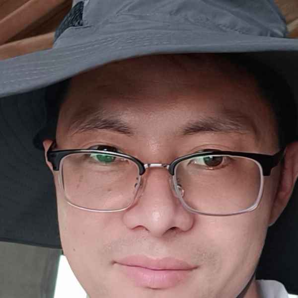 江苏40岁单身帅哥真诚找对象-德州征婚相亲网