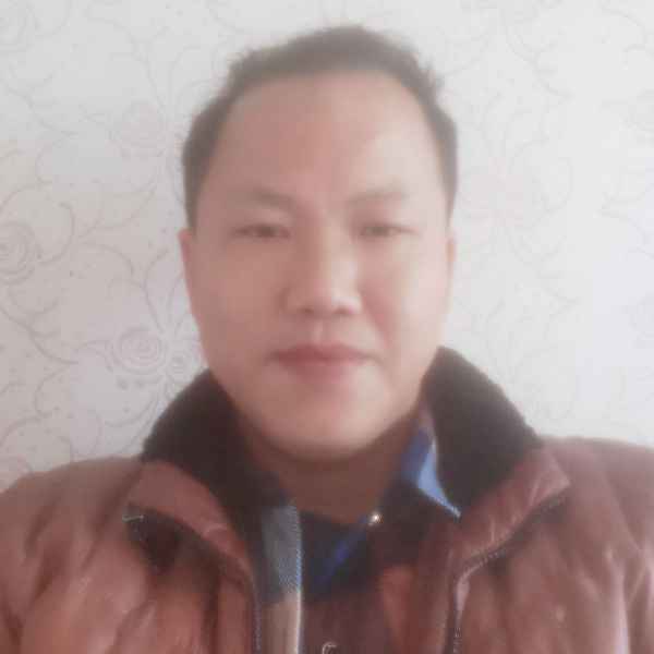 德州征婚相亲网