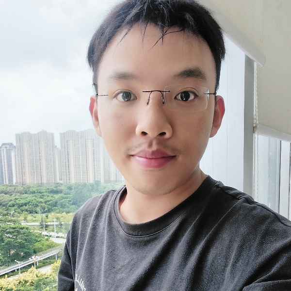 福建28岁单身帅哥真诚找对象-德州征婚相亲网