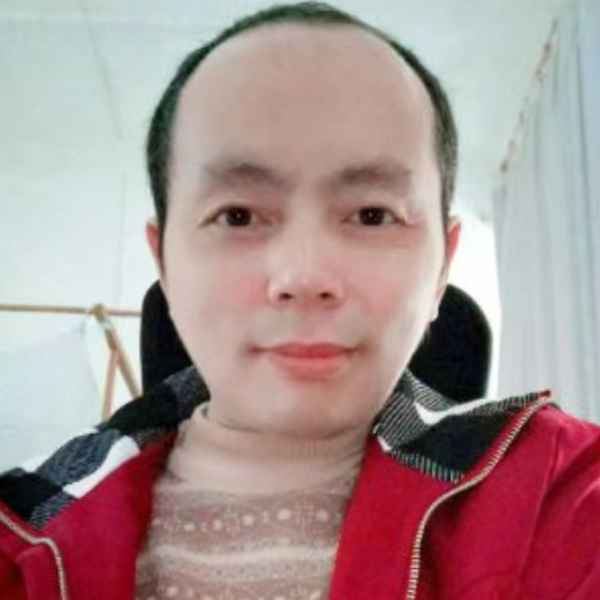 德州征婚相亲网