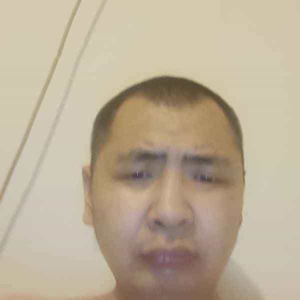 山东34岁单身帅哥真诚找对象-德州征婚相亲网