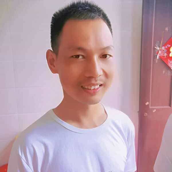 浙江36岁单身帅哥真诚找对象-德州征婚相亲网