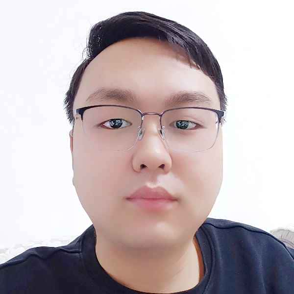 河北33岁单身帅哥真诚找对象-德州征婚相亲网