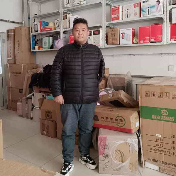 河北37岁单身帅哥真诚找对象-德州征婚相亲网