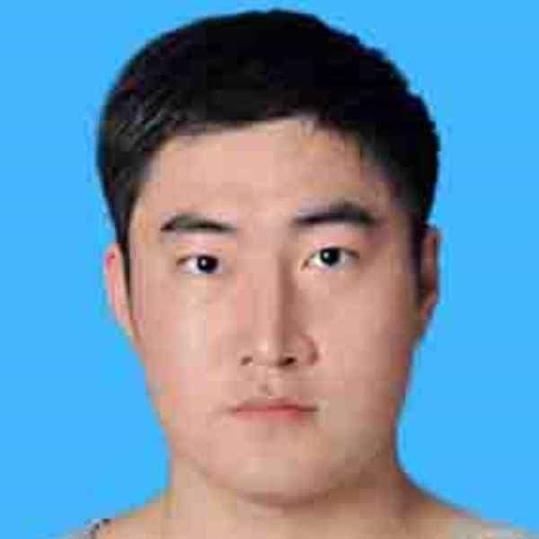 河南30岁单身帅哥真诚找对象-德州征婚相亲网