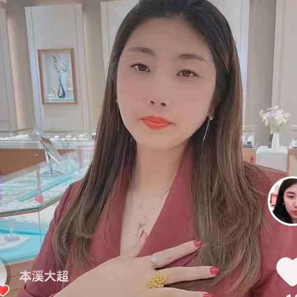 辽宁38岁单身美女真诚找对象-德州征婚相亲网