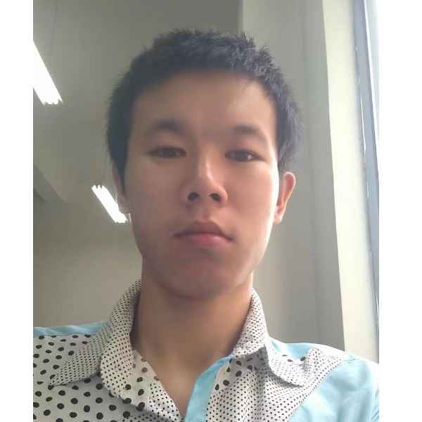 陕西32岁单身帅哥真诚找对象-德州征婚相亲网