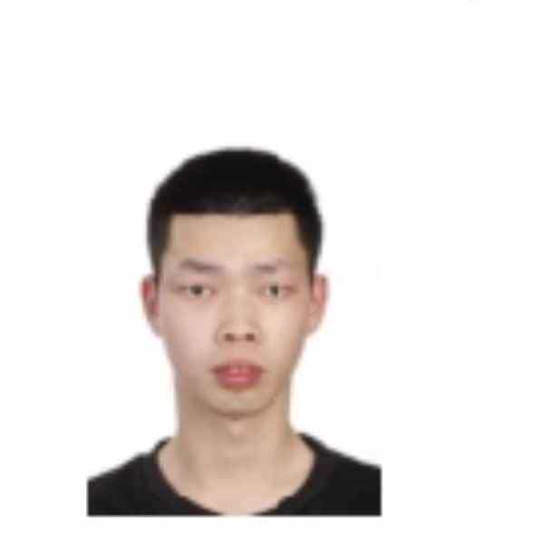 重庆28岁单身帅哥真诚找对象-德州征婚相亲网