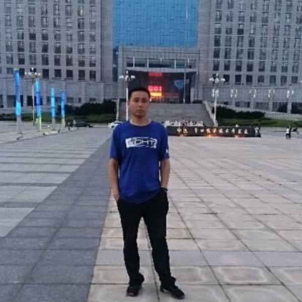 辽宁34岁单身帅哥真诚找对象-德州征婚相亲网