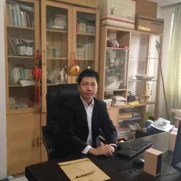 福建31岁单身帅哥真诚找对象-德州征婚相亲网