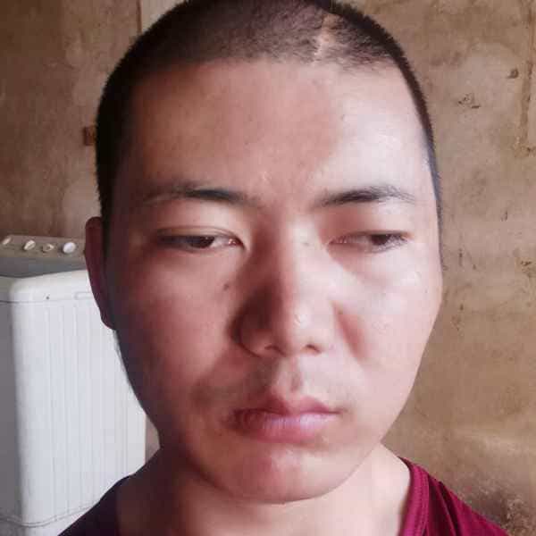 云南34岁单身帅哥真诚找对象-德州征婚相亲网