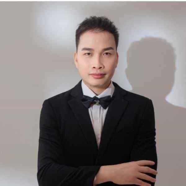 广东37岁单身帅哥真诚找对象-德州征婚相亲网