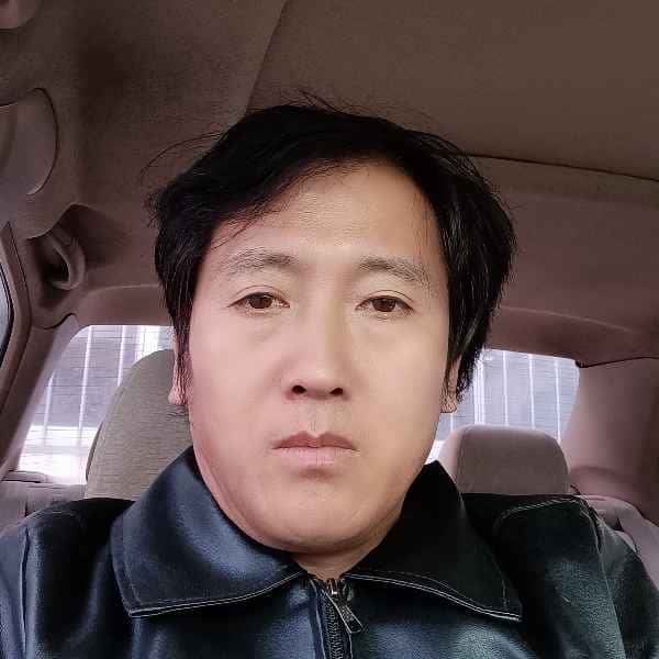 德州征婚相亲网