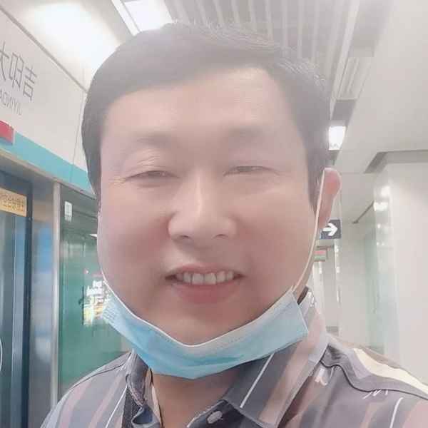德州征婚相亲网