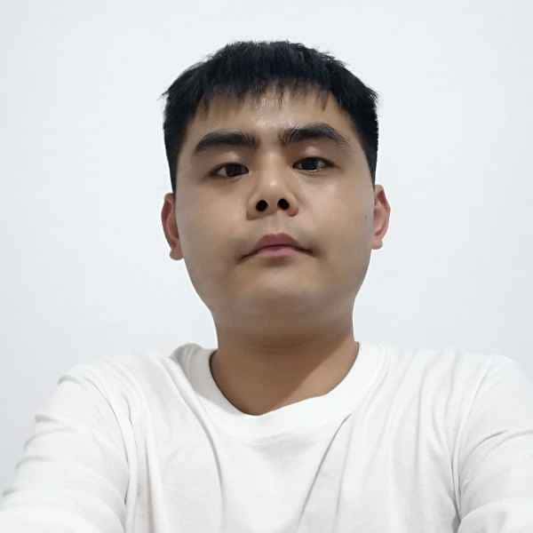河北32岁单身帅哥真诚找对象-德州征婚相亲网