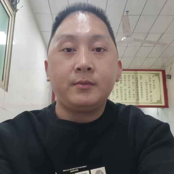 陕西36岁单身帅哥真诚找对象-德州征婚相亲网