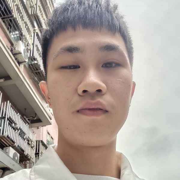 四川24岁单身帅哥真诚找对象-德州征婚相亲网