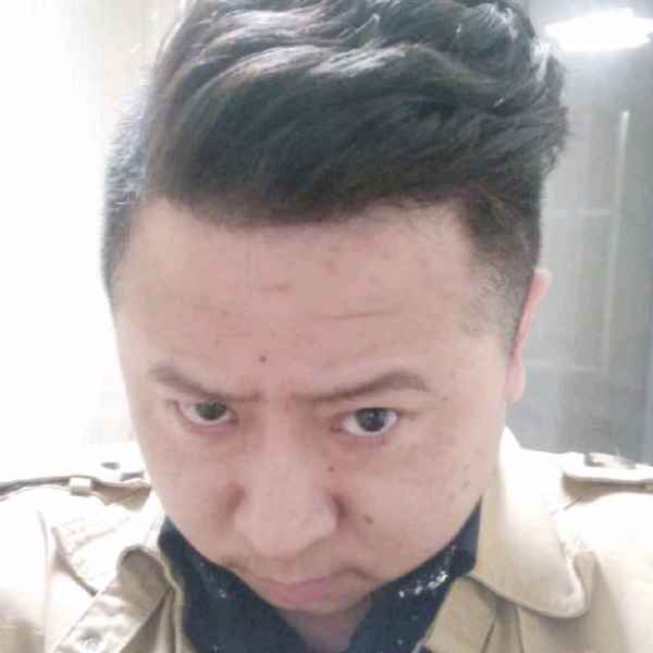江苏37岁单身帅哥真诚找对象-德州征婚相亲网