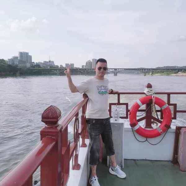 四川27岁单身帅哥真诚找对象-德州征婚相亲网
