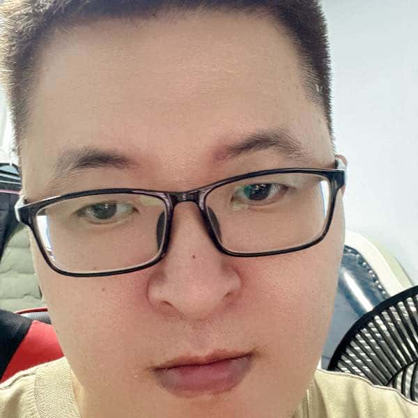 浙江37岁单身帅哥真诚找对象-德州征婚相亲网