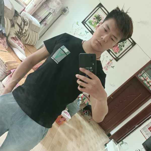 河南24岁单身帅哥真诚找对象-德州征婚相亲网