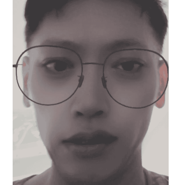 德州征婚相亲网