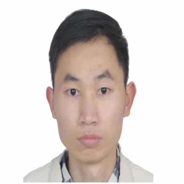 贵州31岁单身帅哥真诚找对象-德州征婚相亲网