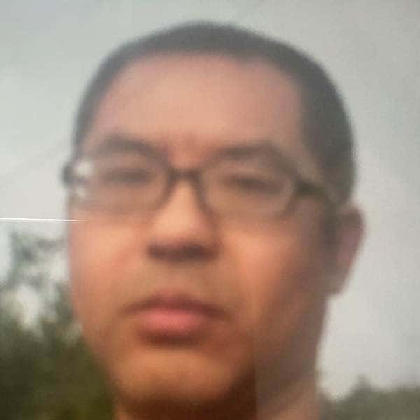 贵州43岁单身帅哥真诚找对象-德州征婚相亲网