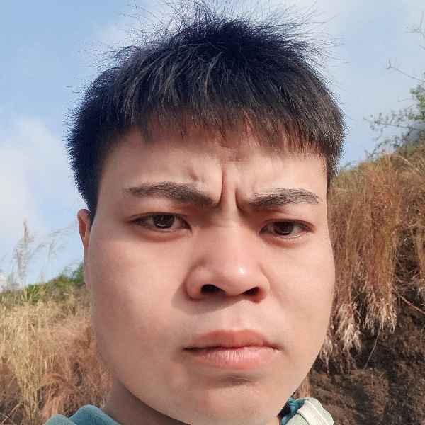 德州征婚相亲网