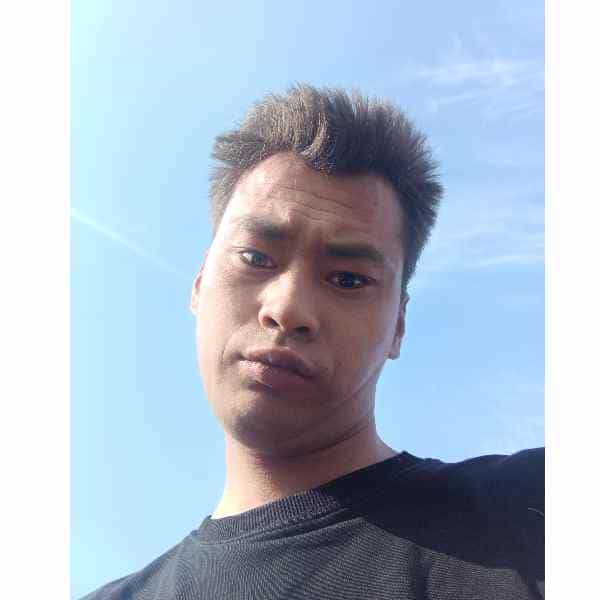 陕西34岁单身帅哥真诚找对象-德州征婚相亲网
