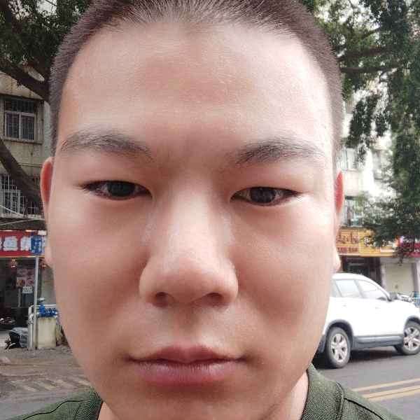 河北26岁单身帅哥真诚找对象-德州征婚相亲网