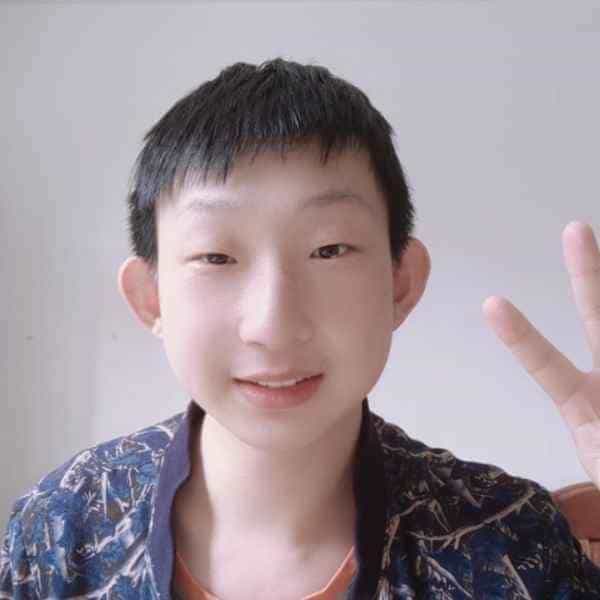 山东26岁单身帅哥真诚找对象-德州征婚相亲网