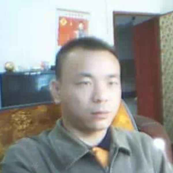 湖南41岁单身帅哥真诚找对象-德州征婚相亲网
