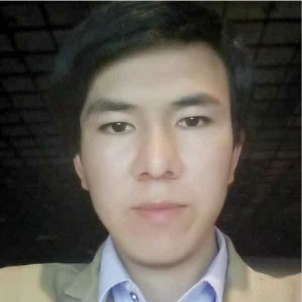 江西32岁单身帅哥真诚找对象-德州征婚相亲网