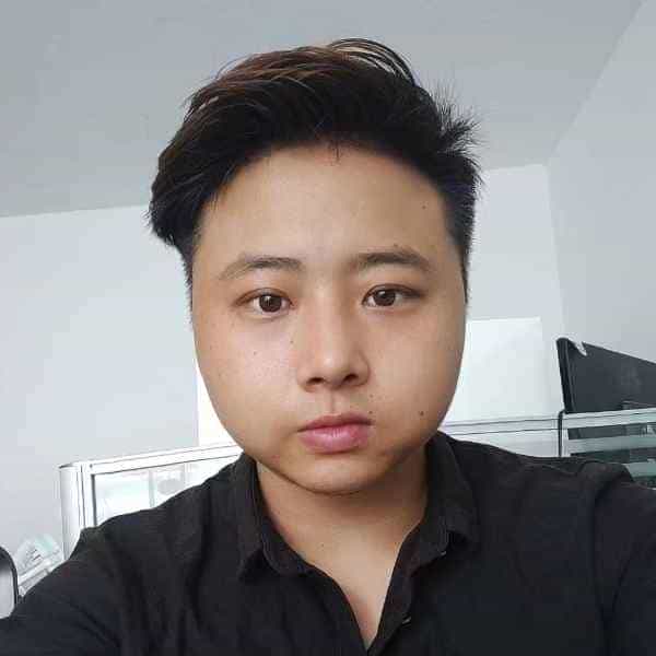 湖南35岁单身帅哥真诚找对象-德州征婚相亲网