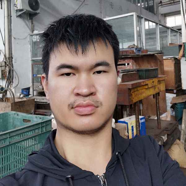 福建28岁单身帅哥真诚找对象-德州征婚相亲网