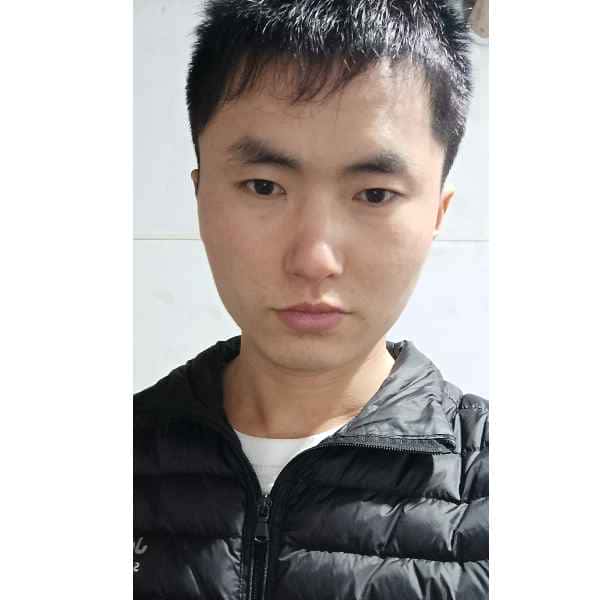 德州征婚相亲网