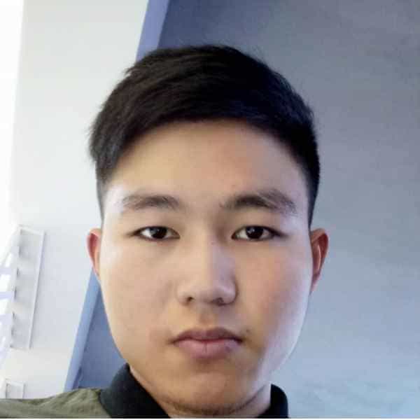 湖北29岁单身帅哥真诚找对象-德州征婚相亲网