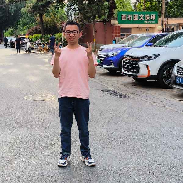 山东27岁单身帅哥真诚找对象-德州征婚相亲网