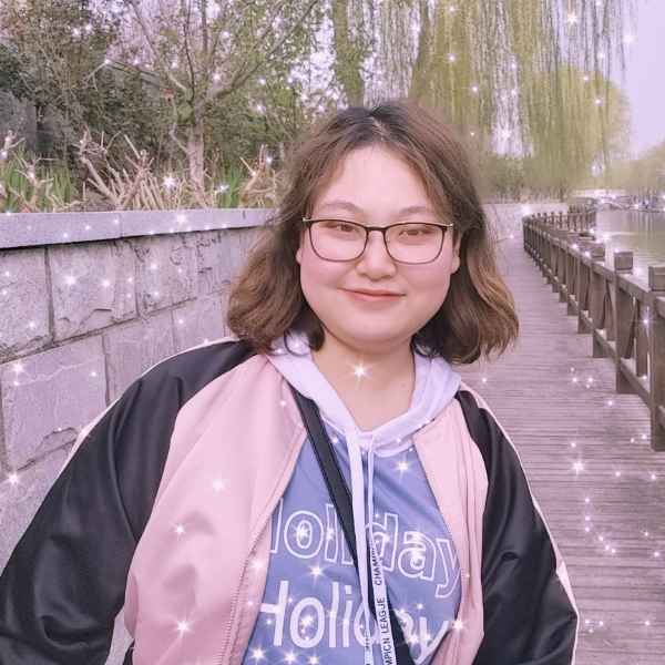 德州征婚相亲网