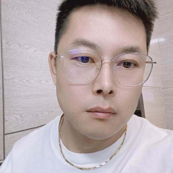 德州征婚相亲网