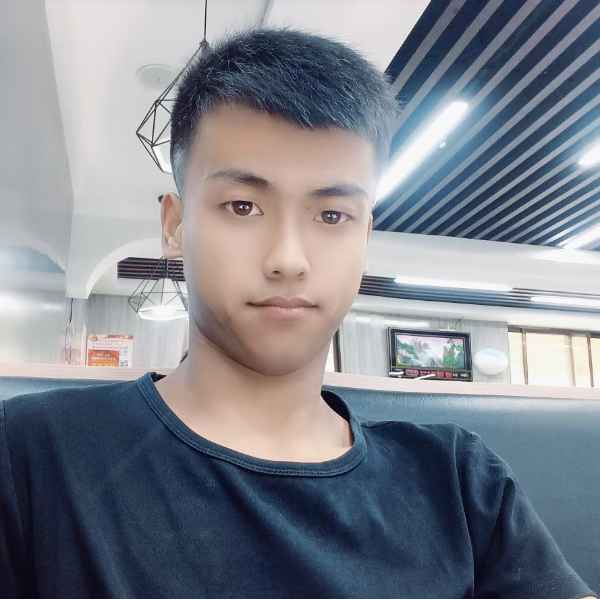 陕西28岁单身帅哥真诚找对象-德州征婚相亲网