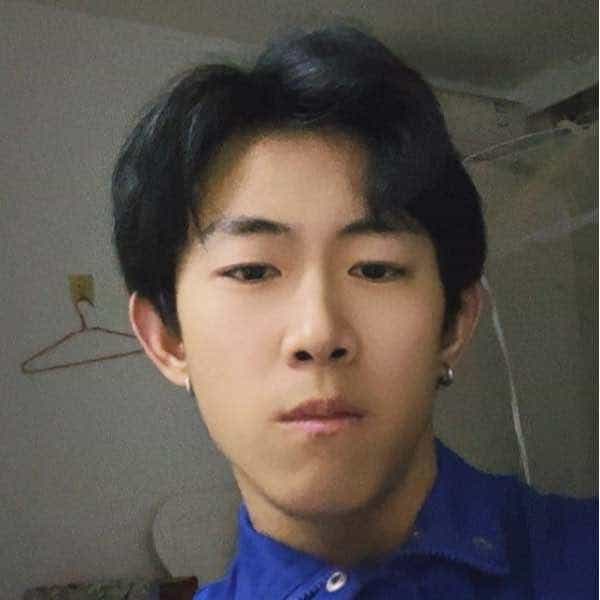 湖南27岁单身帅哥真诚找对象-德州征婚相亲网