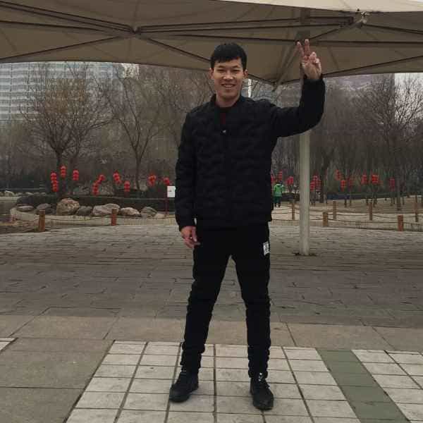 山西34岁单身帅哥真诚找对象-德州征婚相亲网