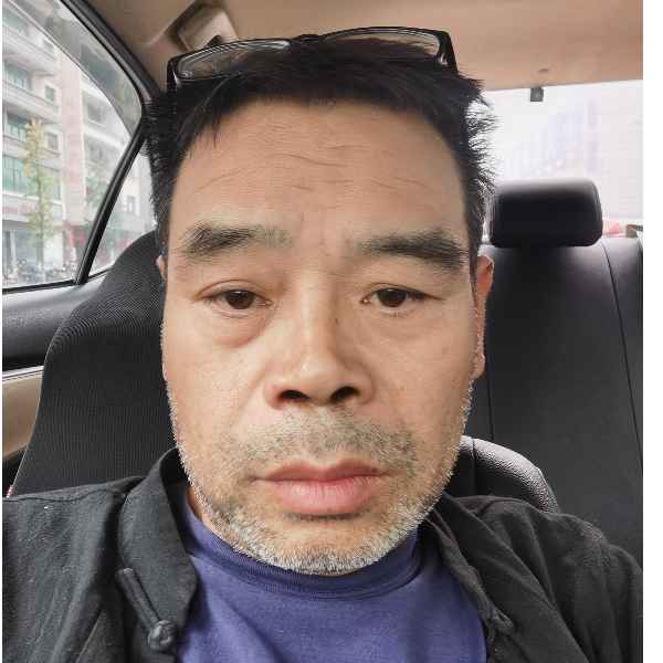 德州征婚相亲网