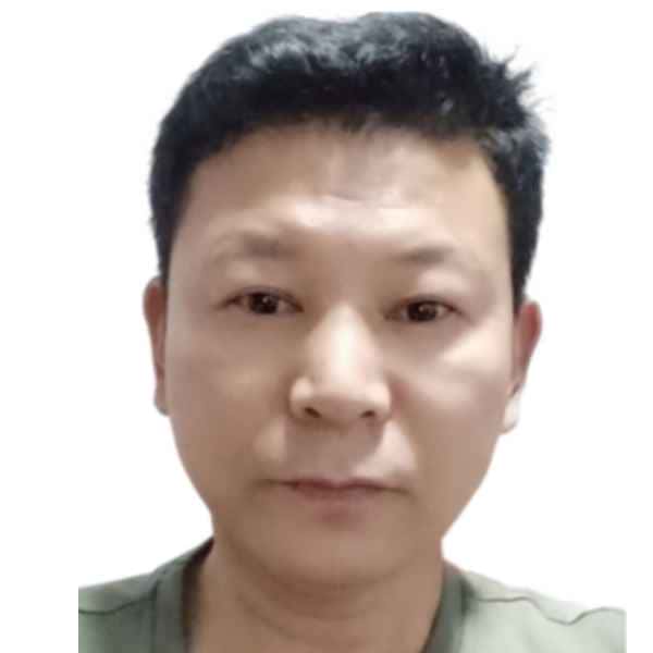 德州征婚相亲网