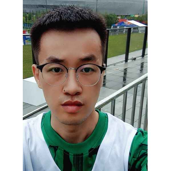 重庆36岁单身帅哥真诚找对象-德州征婚相亲网